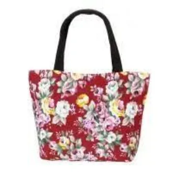 Golden Comfy Handmade Bag comfy handmade09-507147-63996.webp